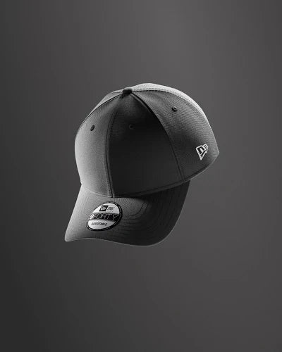 9FORTY – New Era Singapore