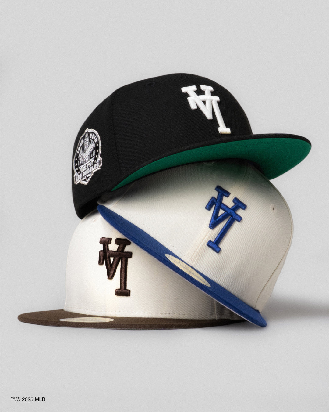 Upside Down – New Era Cap Singapore