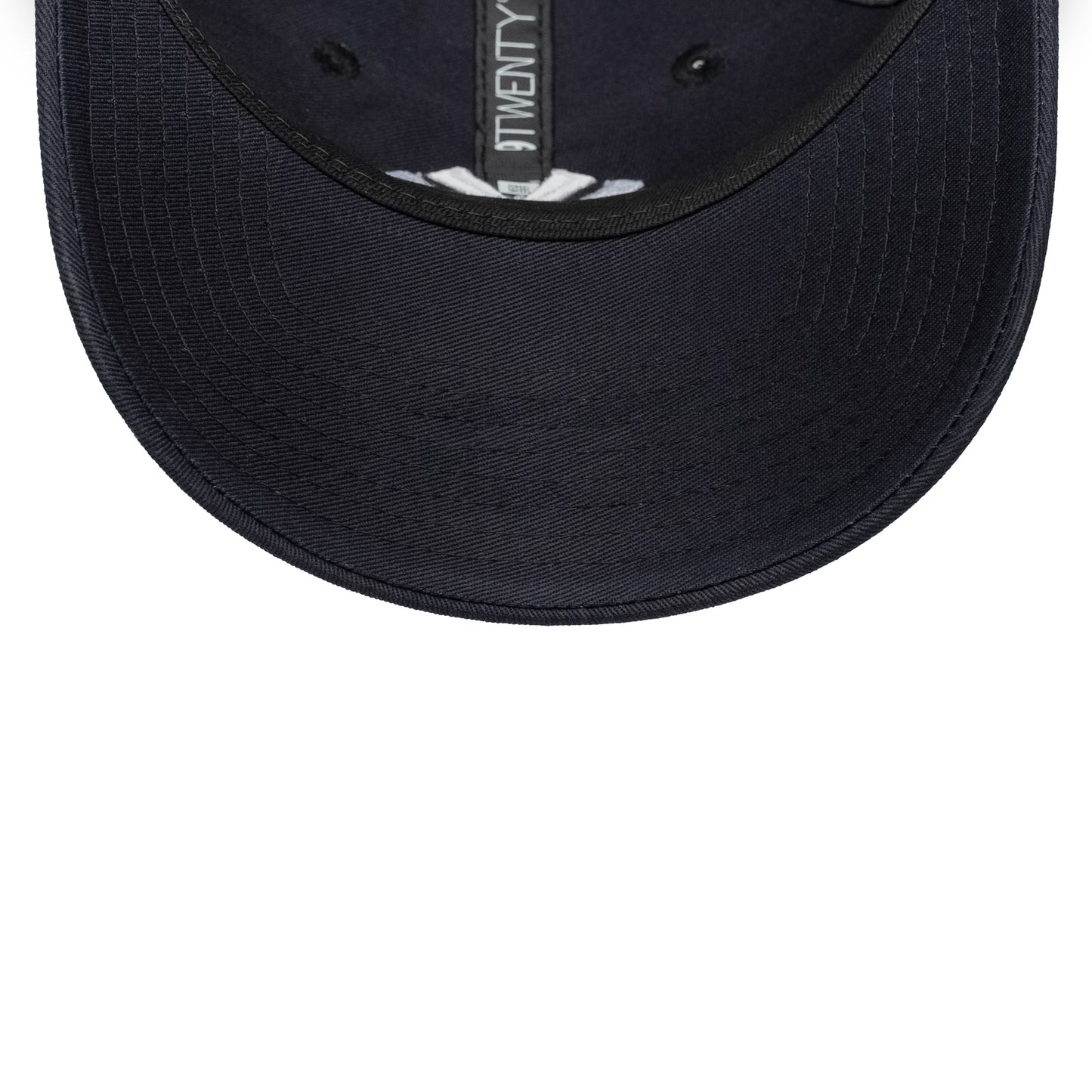 9TWENTY New York Yankees World Series 2000 Navy Adjustable