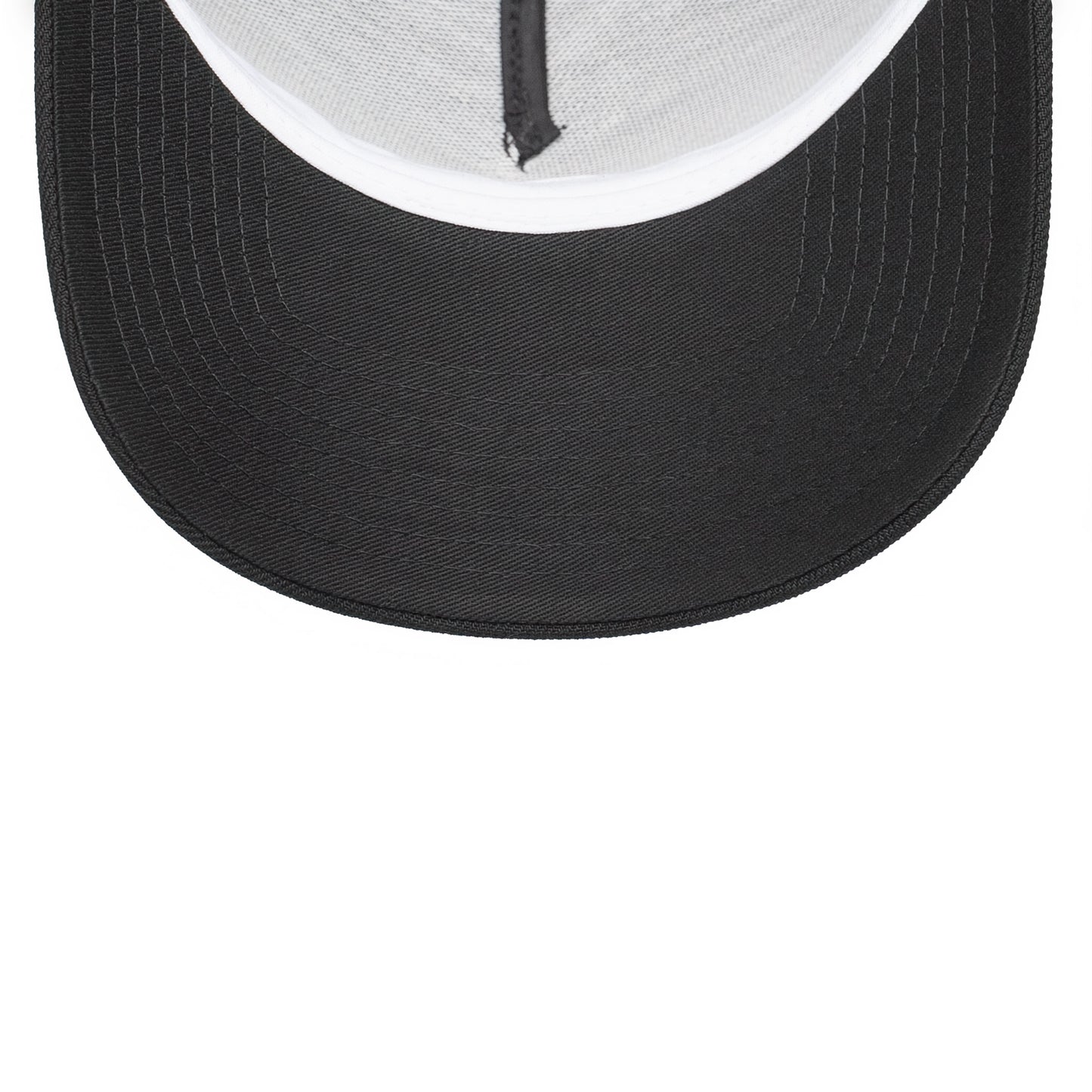 9FORTY A-Frame Arizona Diamondbacks Basic Team Black Snapback