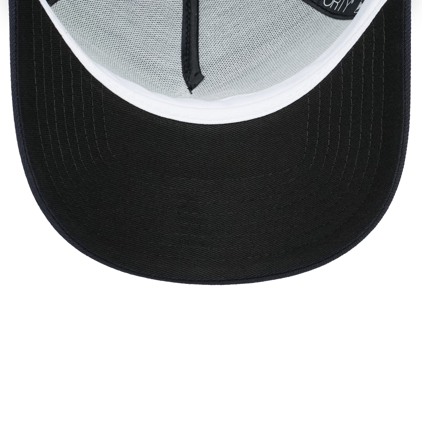 9FORTY A-Frame Boston Red Sox Basic Team Navy Snapback
