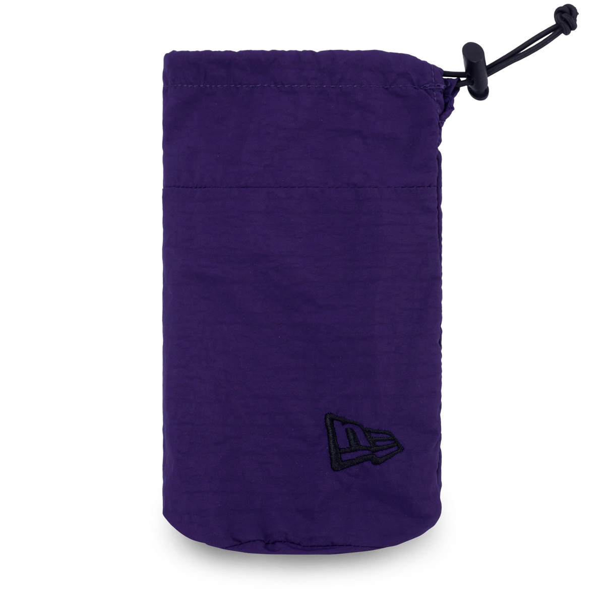 9FORTY Unstructured New Era Outdoor Bold Purple Adjustable