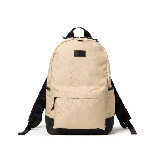 New Era Sand 27L Light Backpack