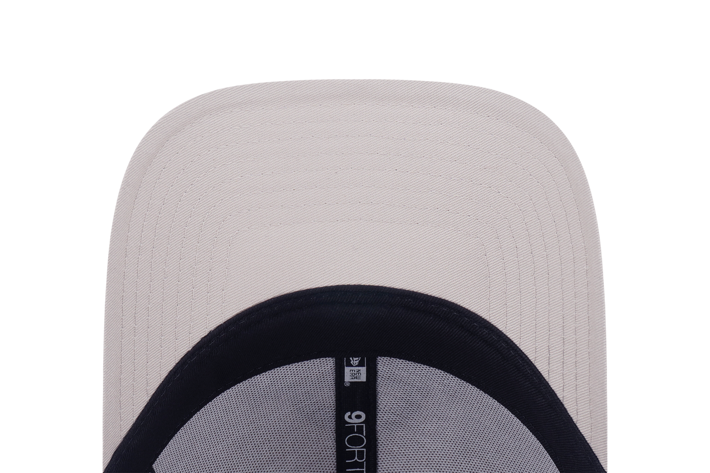 9FORTY New Era Year Of The Horse Stone Adjustable