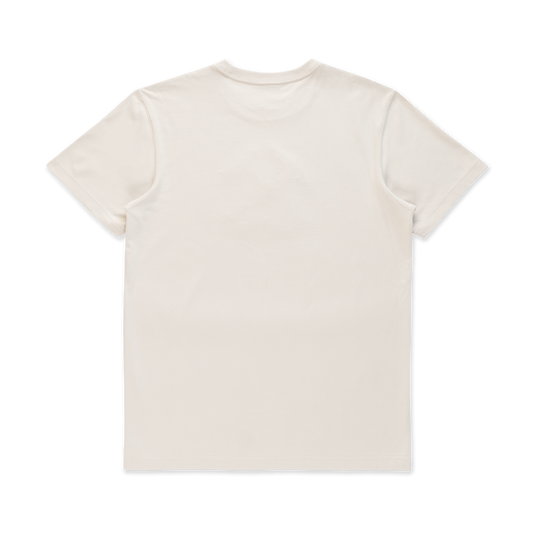 New York Yankees Year Of The Horse Stone Short Sleeve T-Shirt