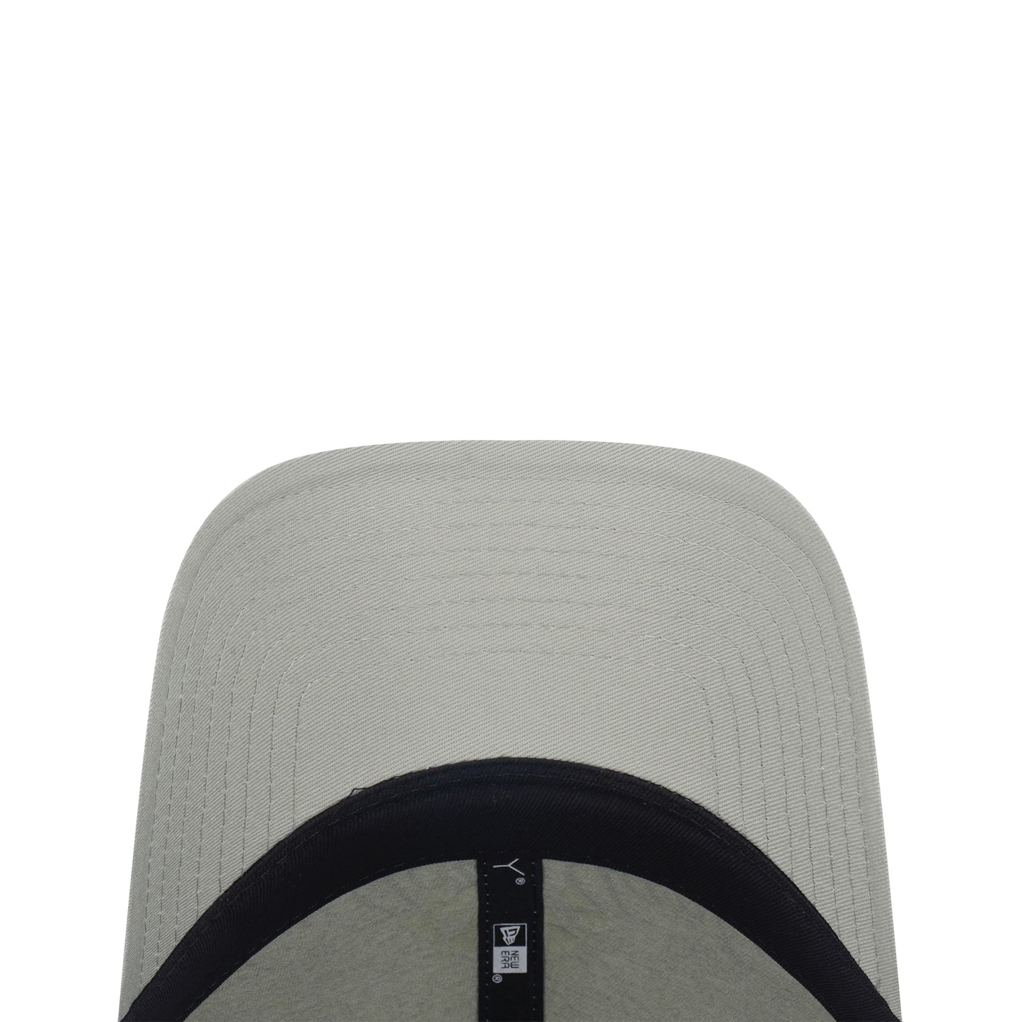9TWENTY New York Yankees Jelly Pack Everest Green Adjustable