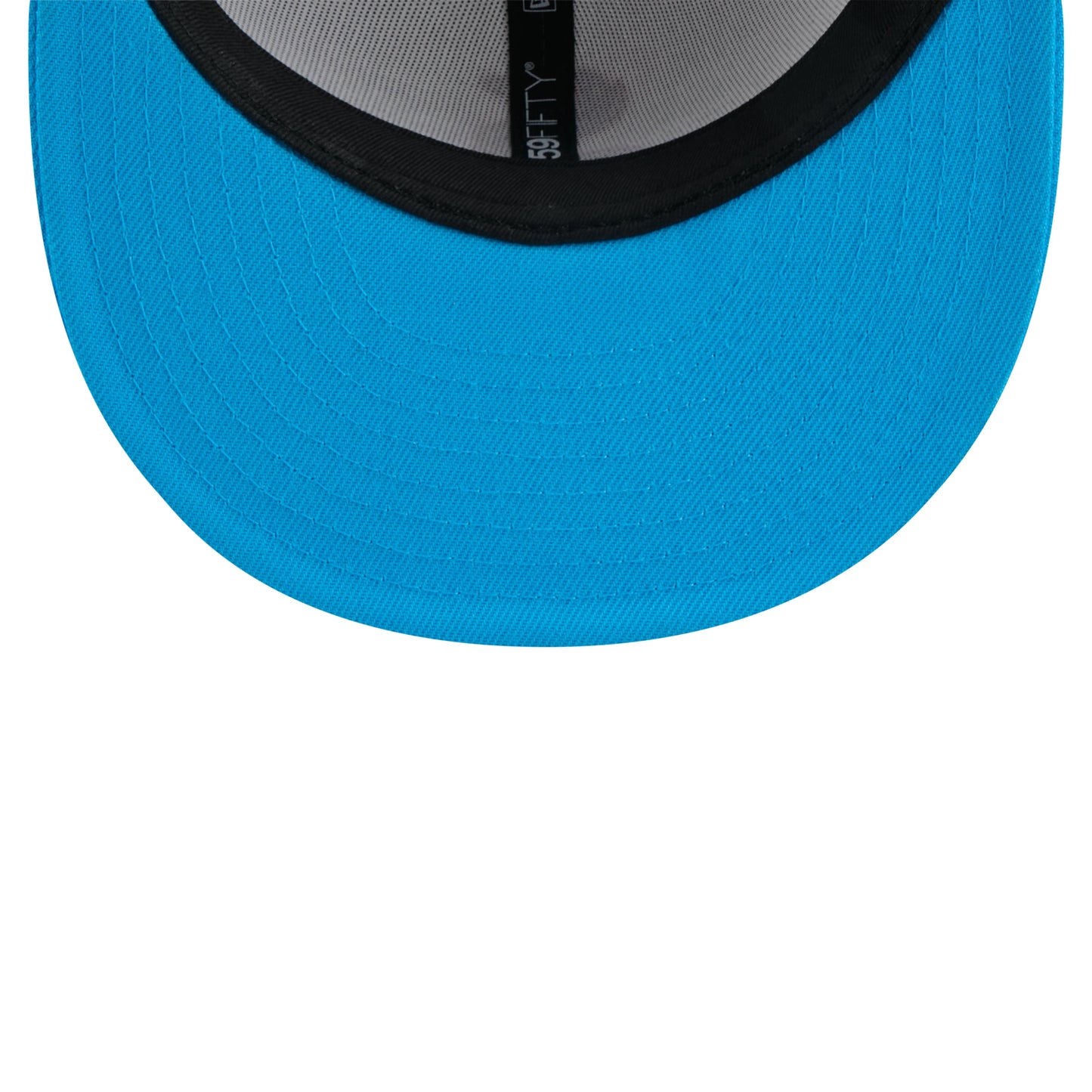 59FIFTY Chicago White Sox Ramune Pack White Fitted