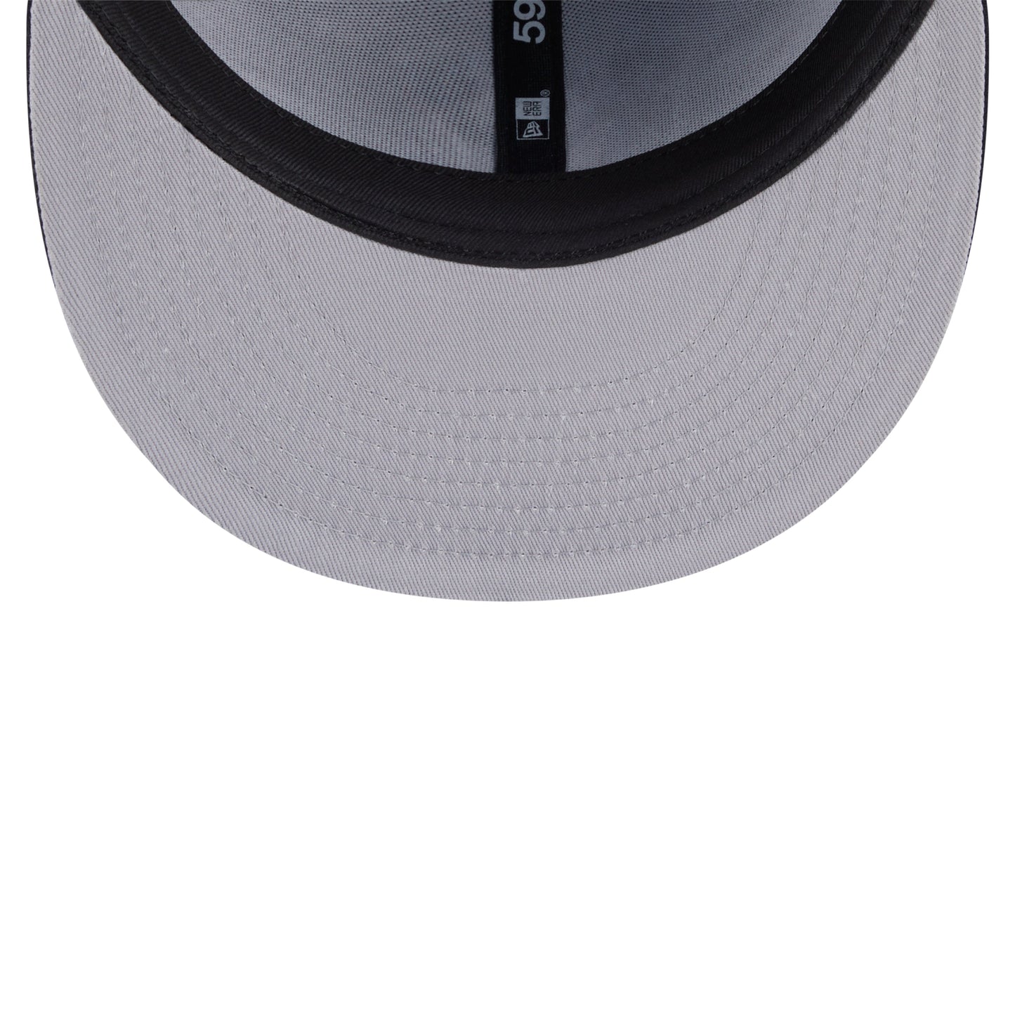 59FIFTY New York Yankees Fire Pack Navy Fitted