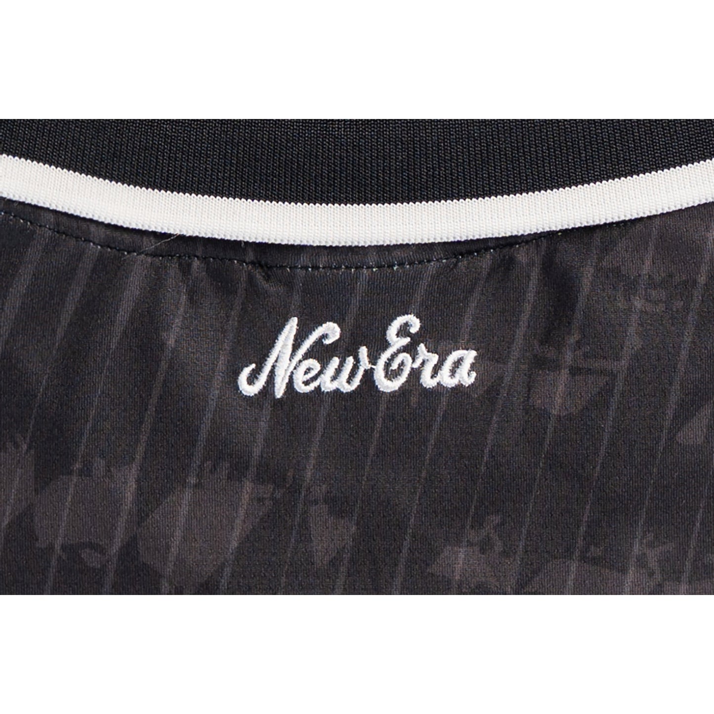 Las Vegas Raiders Soccer Jersey Pack Black Short Sleeve Soccer Jersey