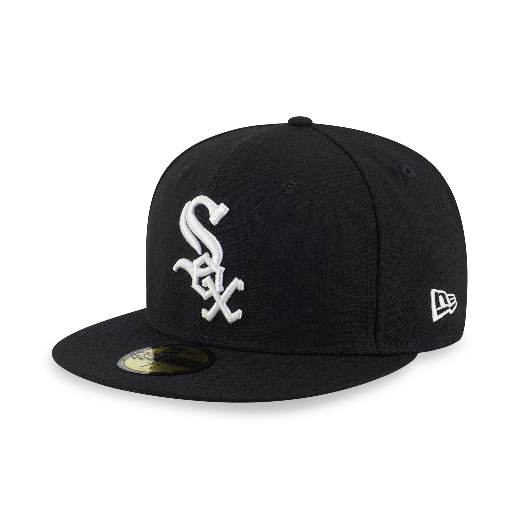帽子 SEE SEE x New Era 920CS \