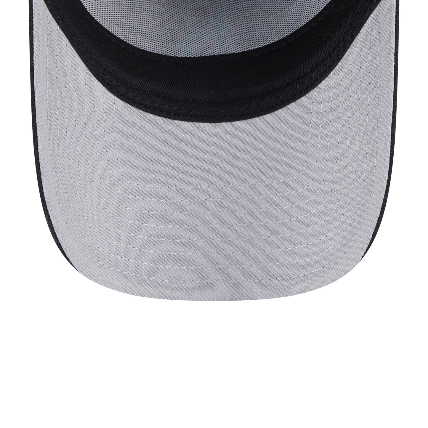 9FORTY A-Frame Boston Red Sox Black & Seaglass Snapback