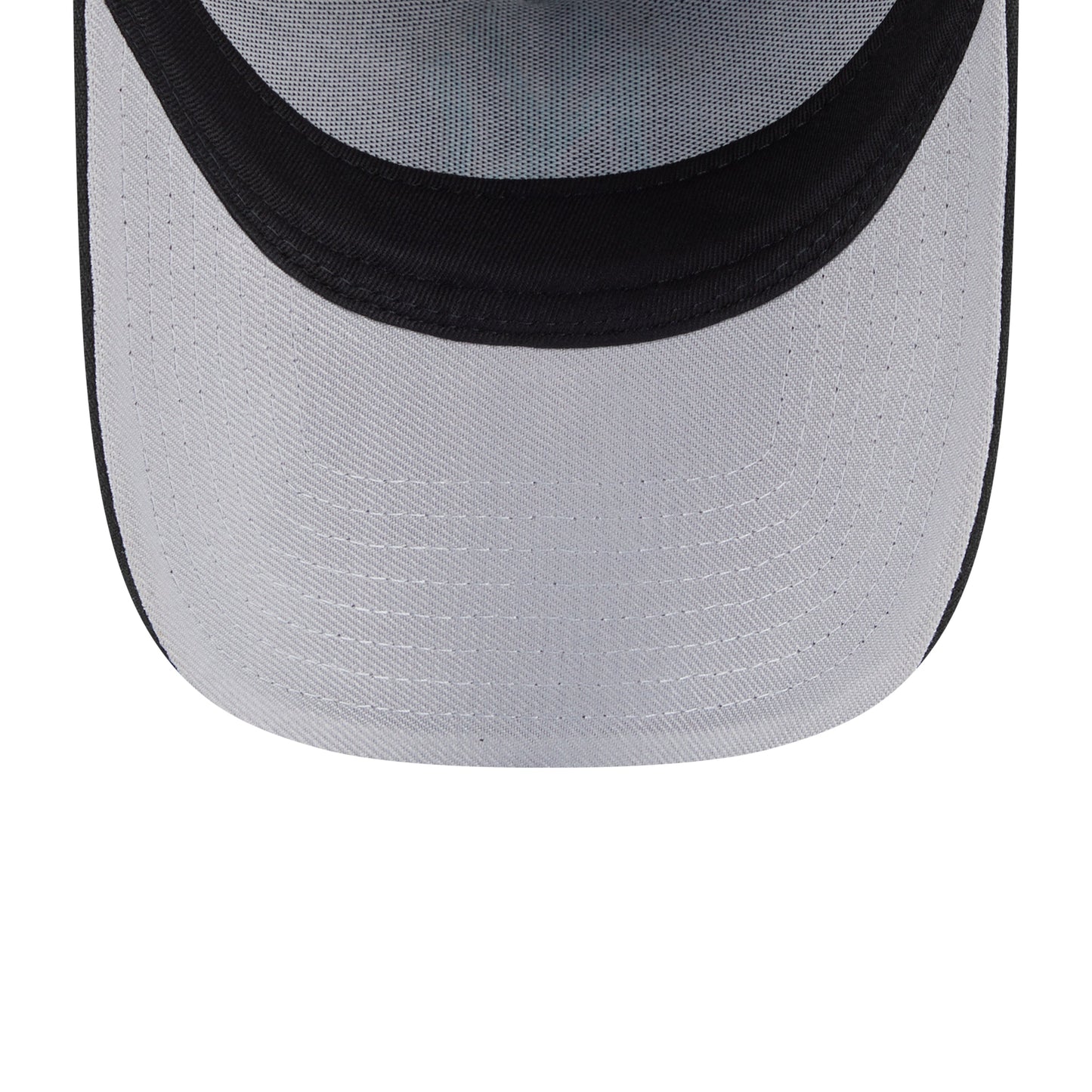 9FORTY A-Frame New York Yankees Black & Seaglass Snapback