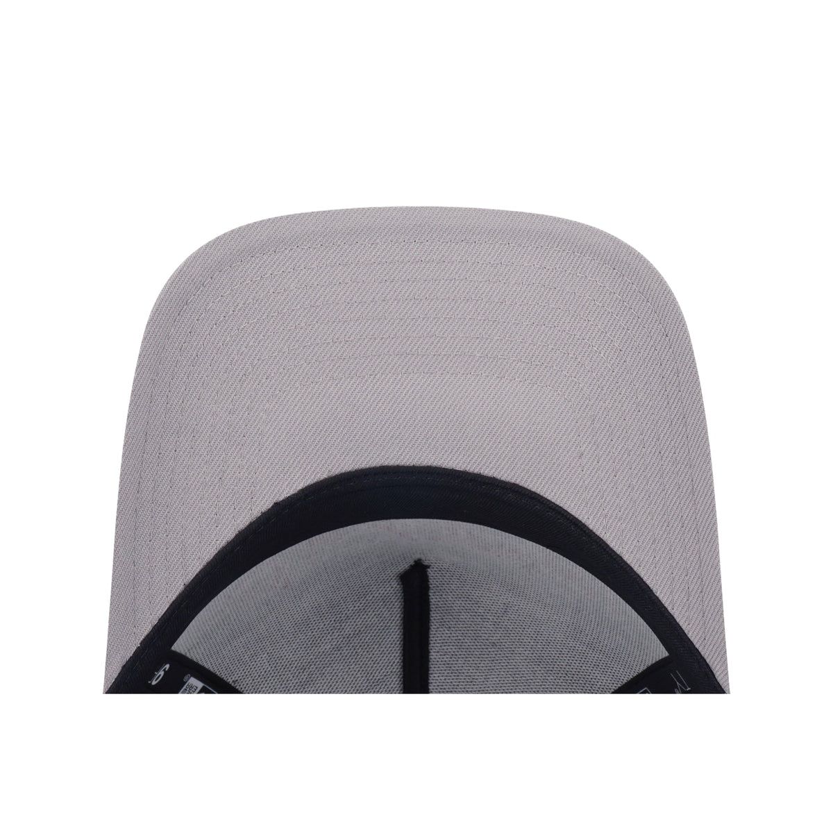 9FORTY A-Frame San Francisco Giants Kanji Black Snapback