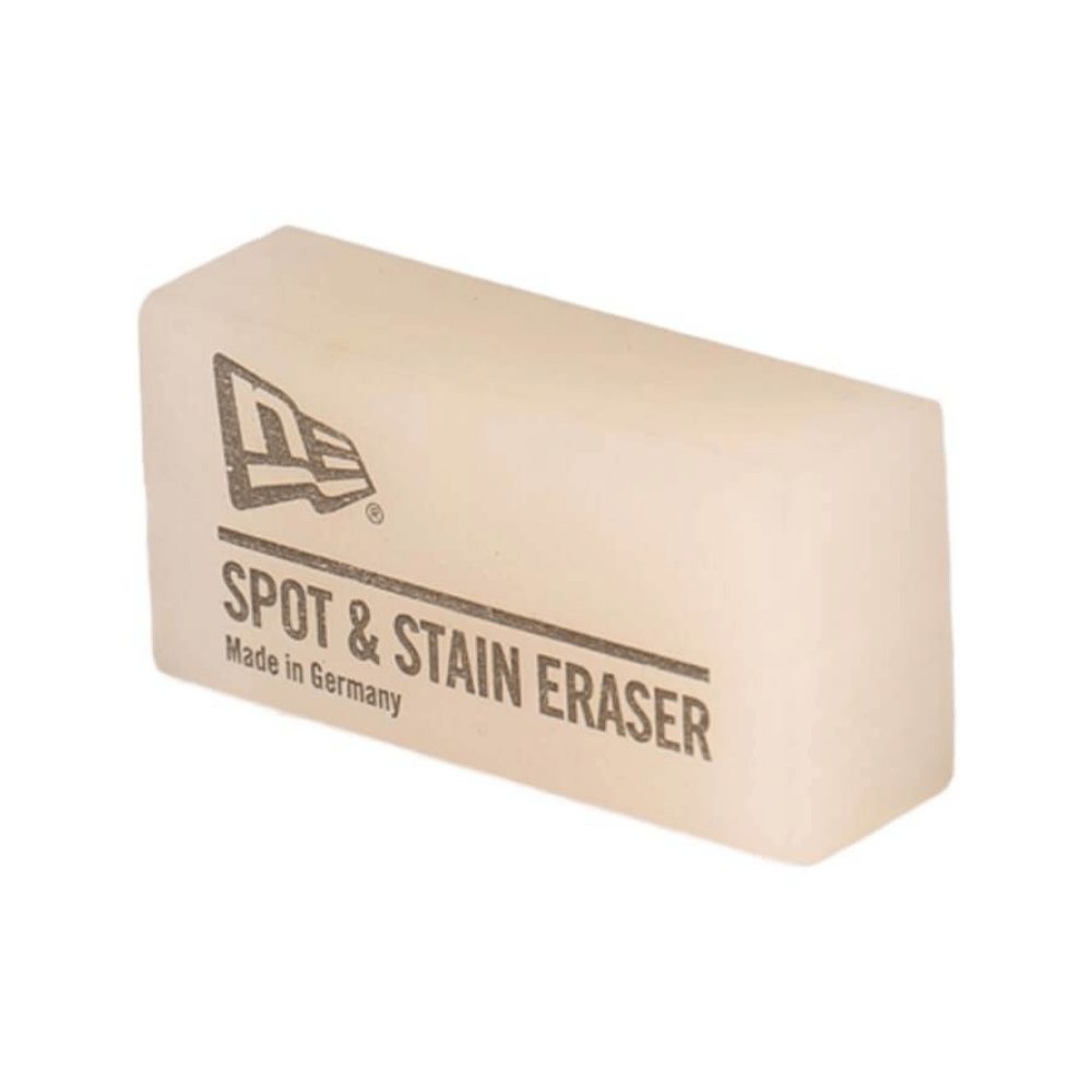New Era Spot And Stain Eraser Cap Cleaner