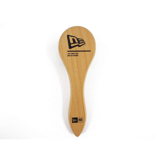 Wood Cap Brush - Malaysia