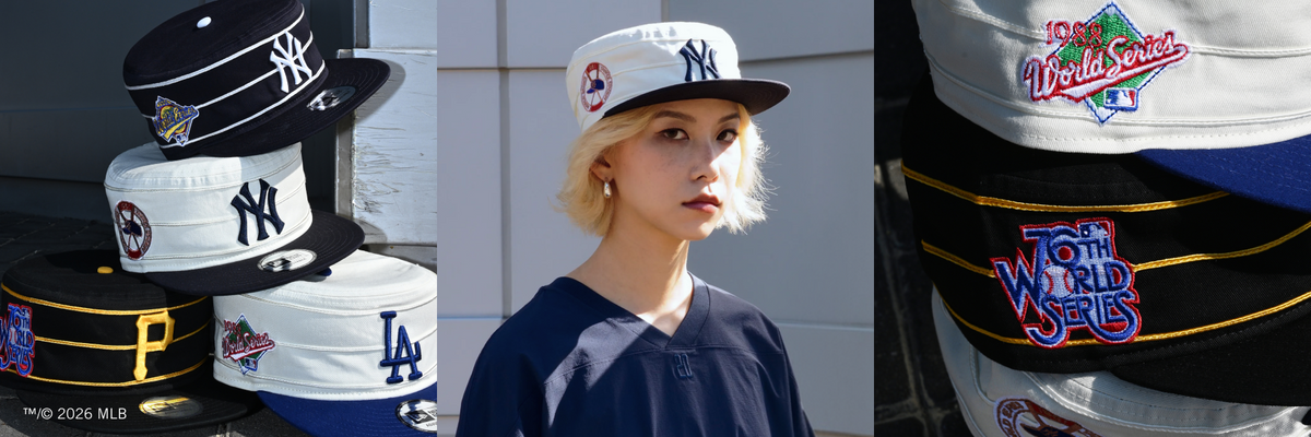 Pillbox Pack