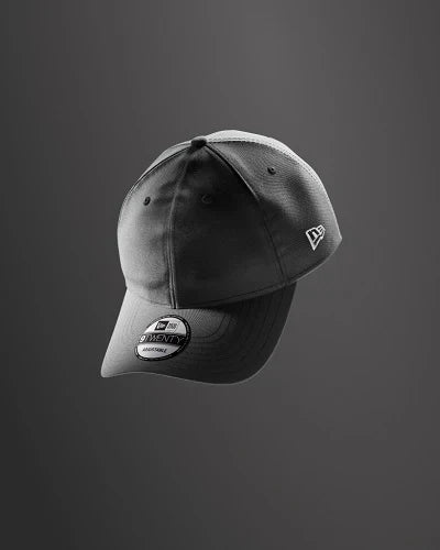 Headwear • Silhouette • 9TWENTY