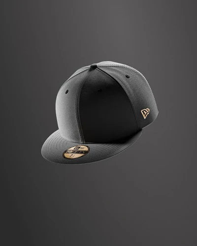 Headwear • Silhouette • 59FIFTY