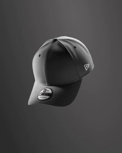 Headwear • Silhouette • 39THIRTY