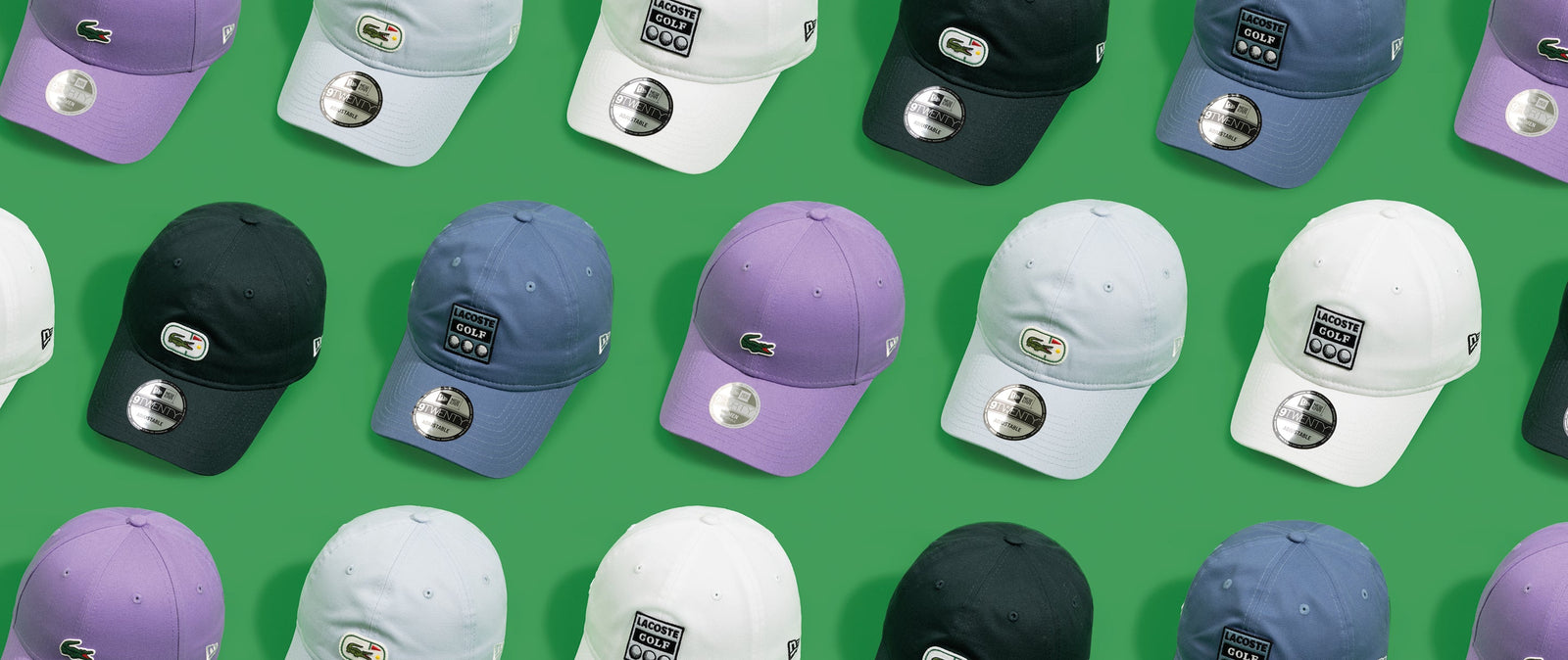 New Launch | Stay Tuned