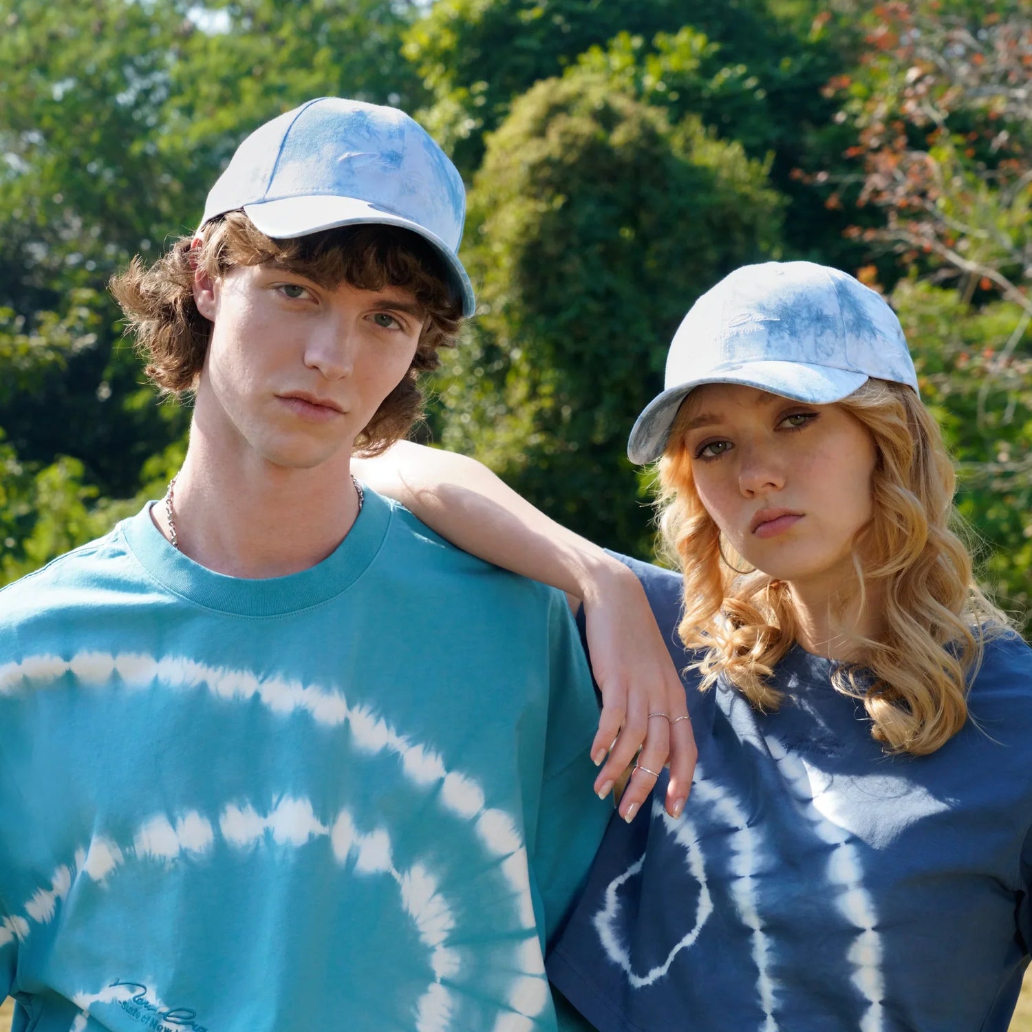New Era Basic