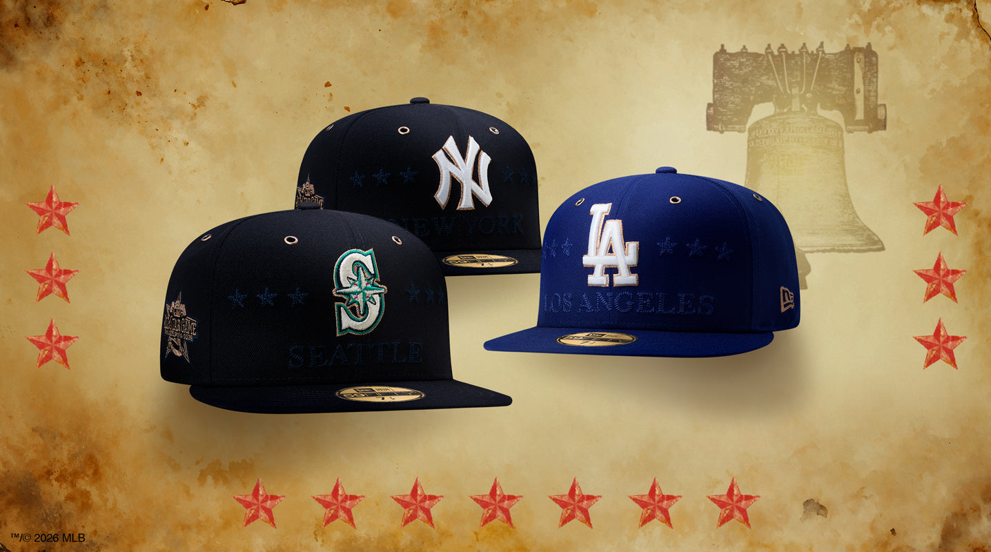 MLB All-Star Game
