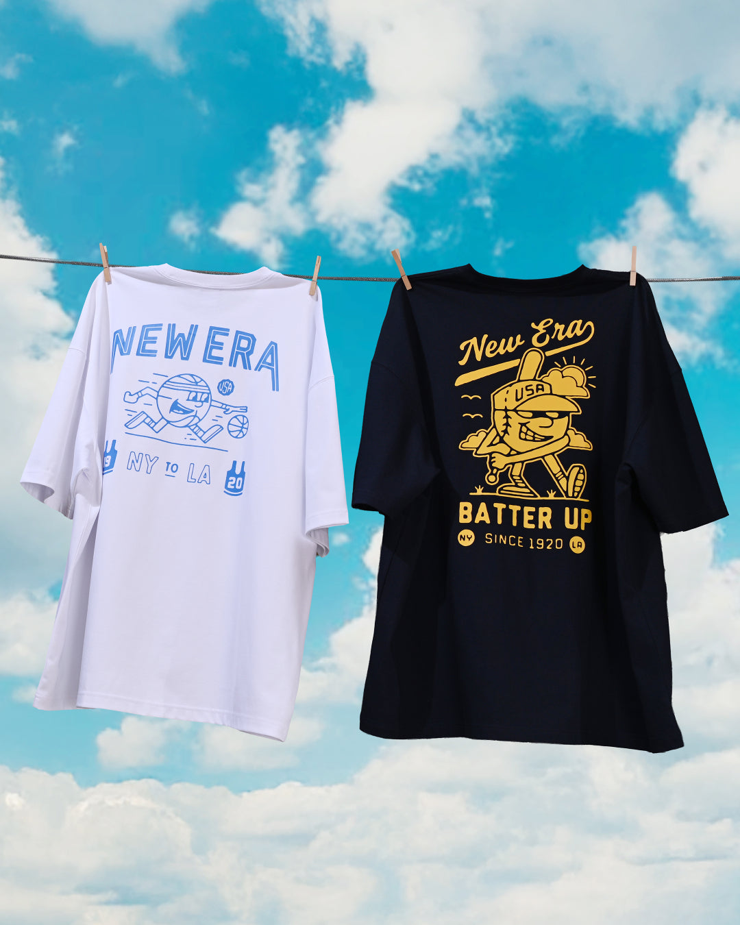 Graphic Pack