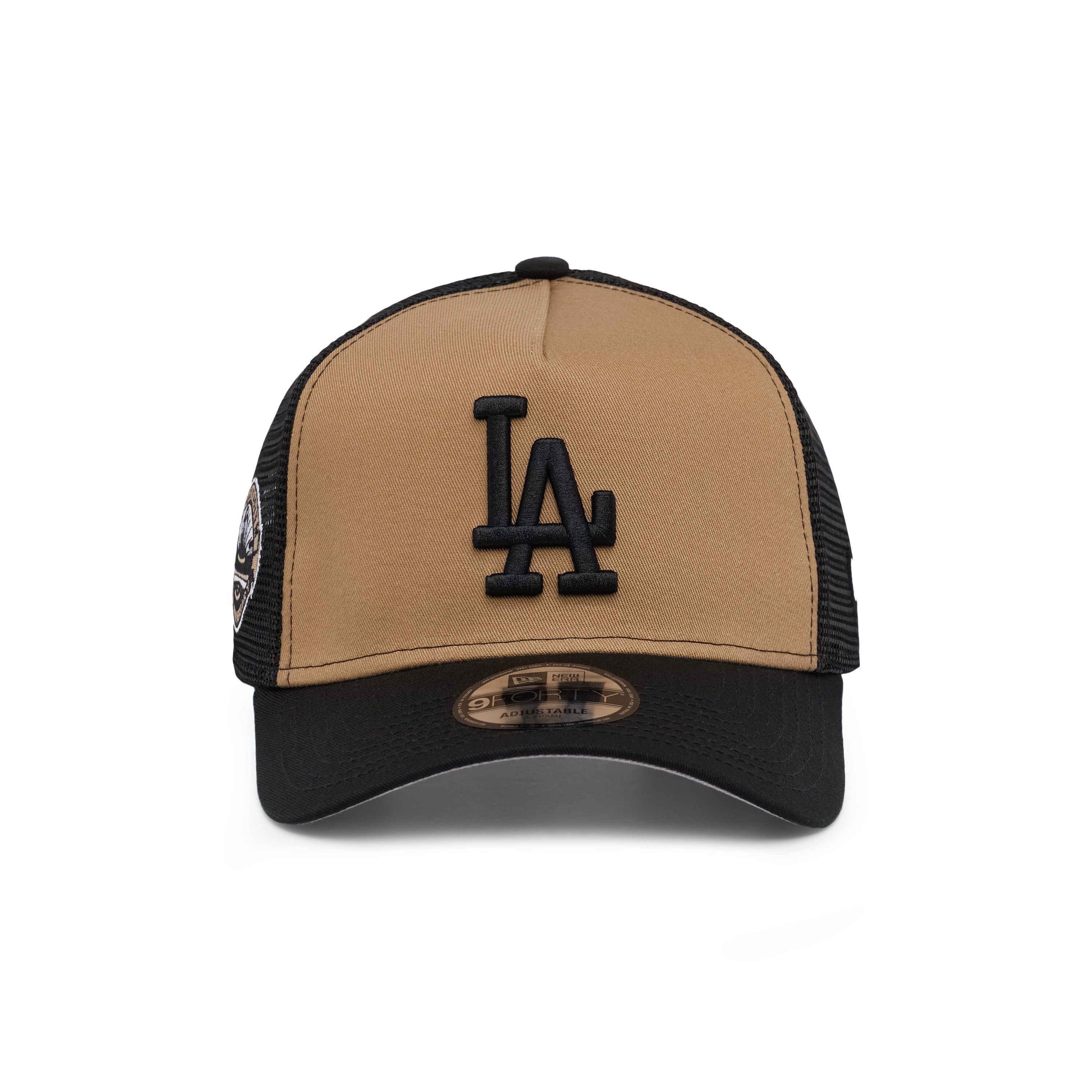 Products – Page 4 – New Era Cap Singapore