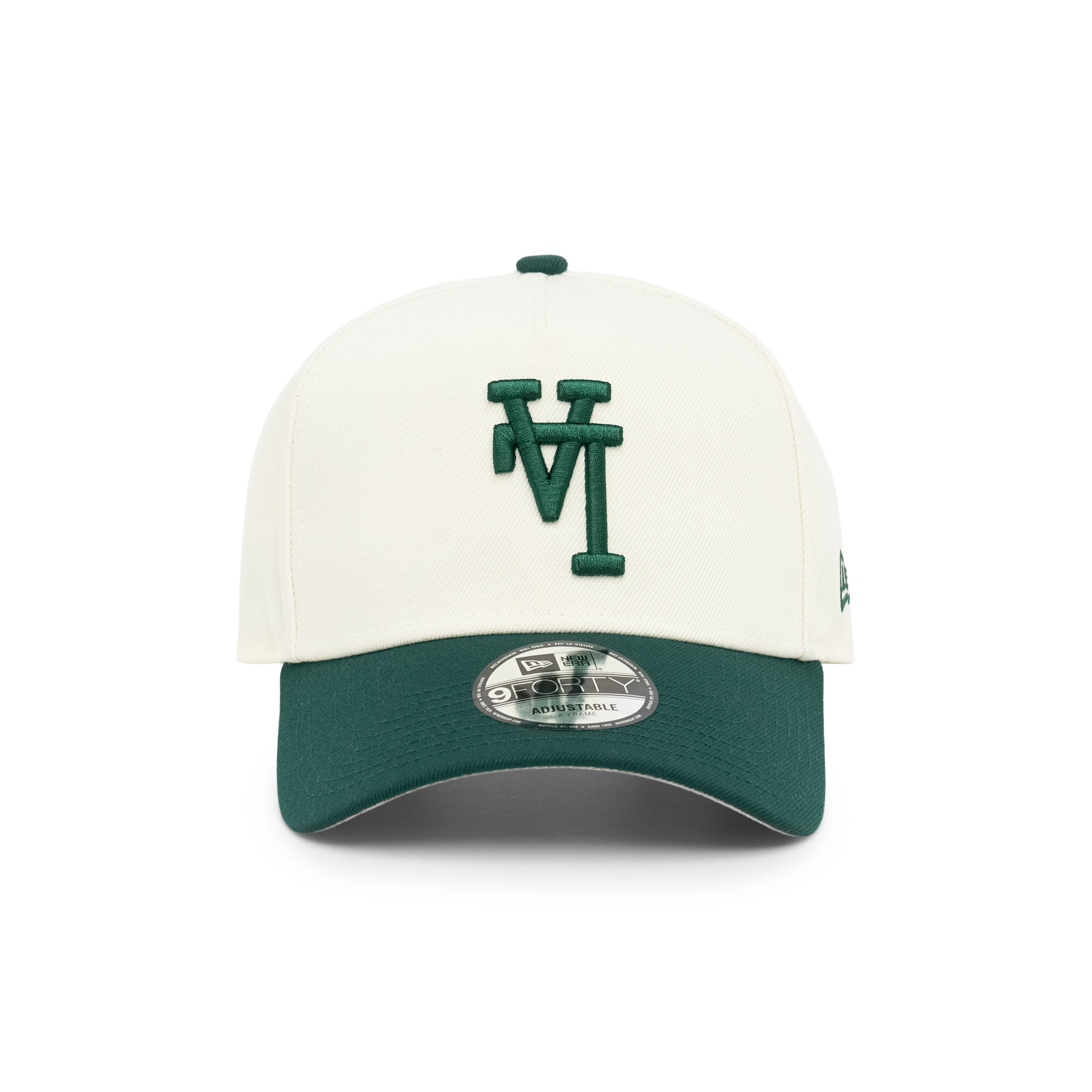 9FORTY – New Era Cap Singapore