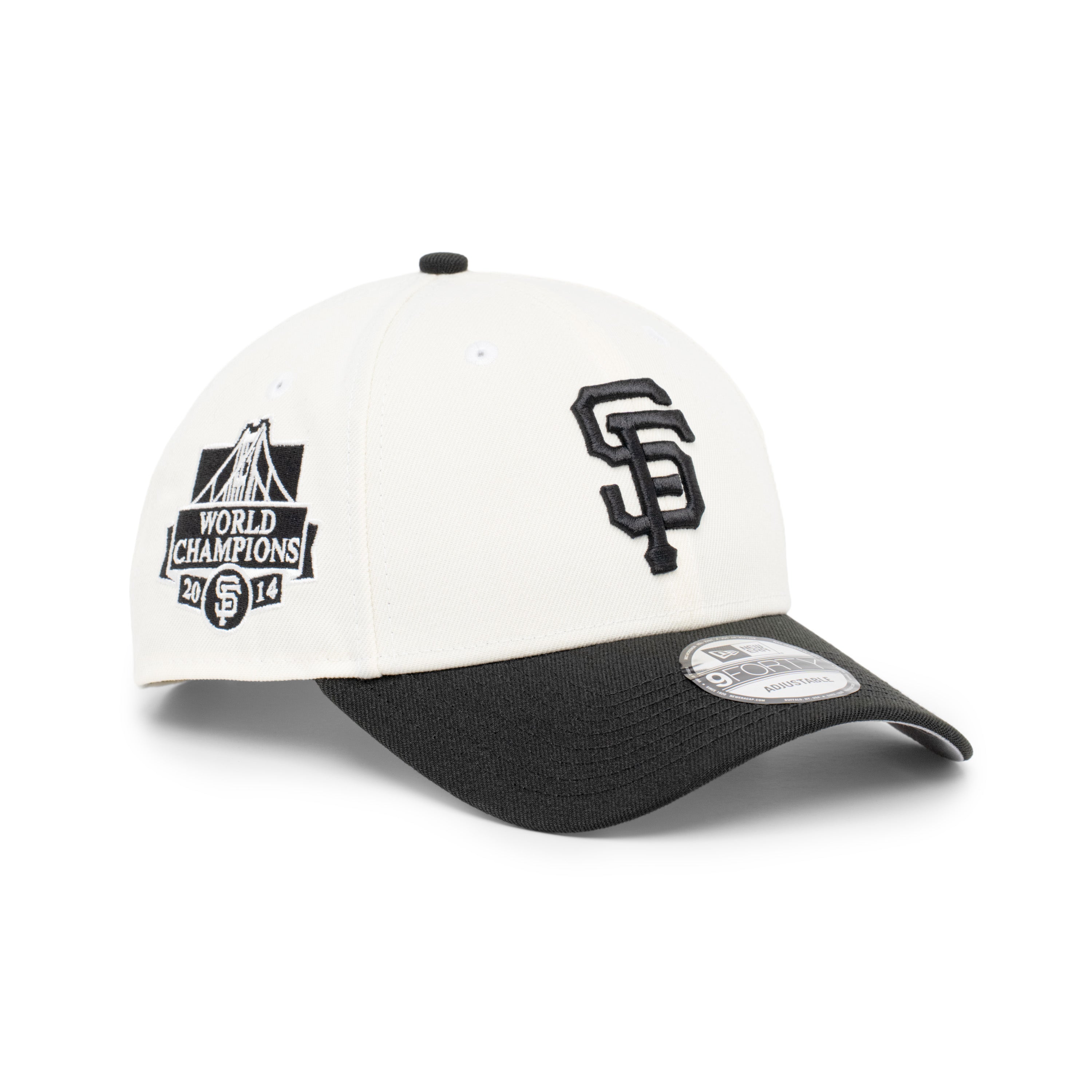 MLB Collection – Page 17 – New Era Cap Singapore