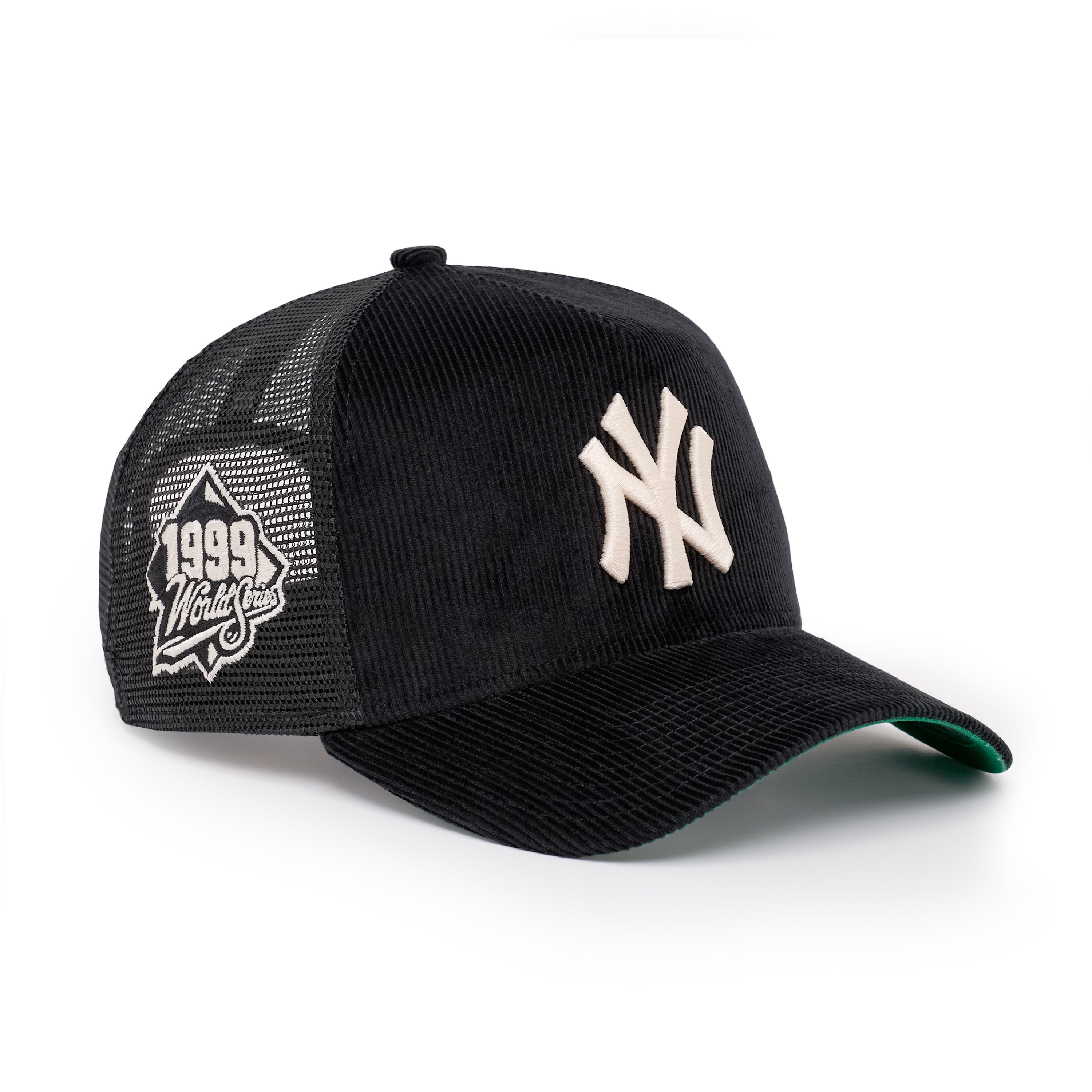 Latest Collections – New Era Cap Singapore