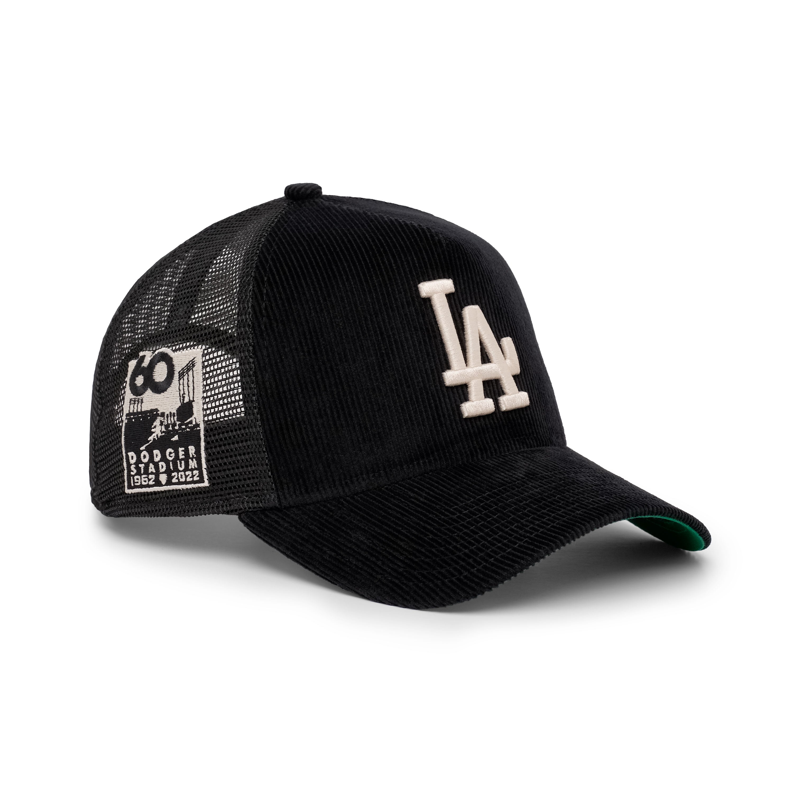 9FORTY – New Era Cap Singapore