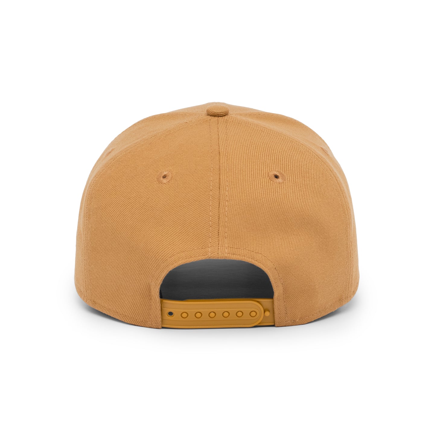 9FORTY Boston Red Sox Wheat Snapback