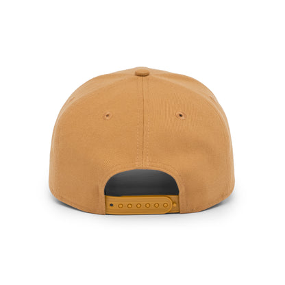 9FORTY Boston Red Sox Wheat Snapback