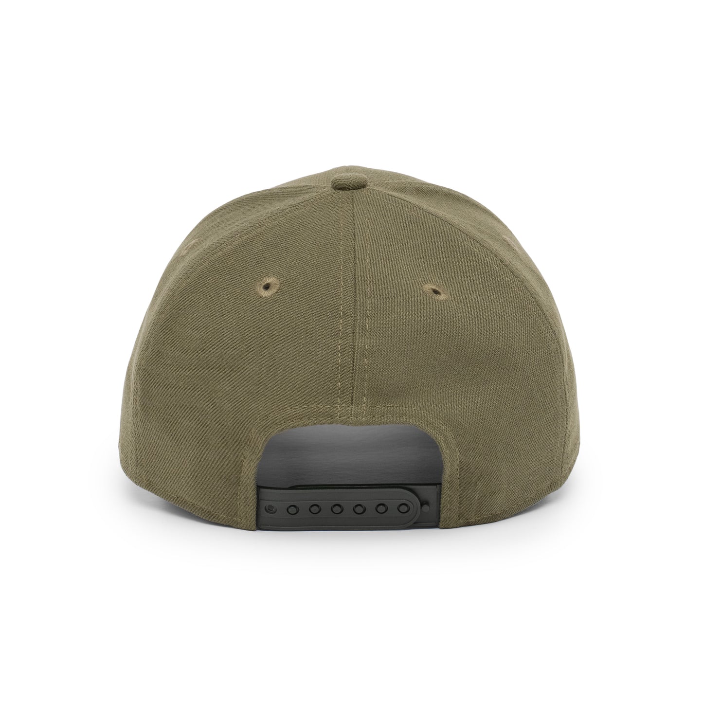 9FORTY Chicago White Sox Olive Snapback