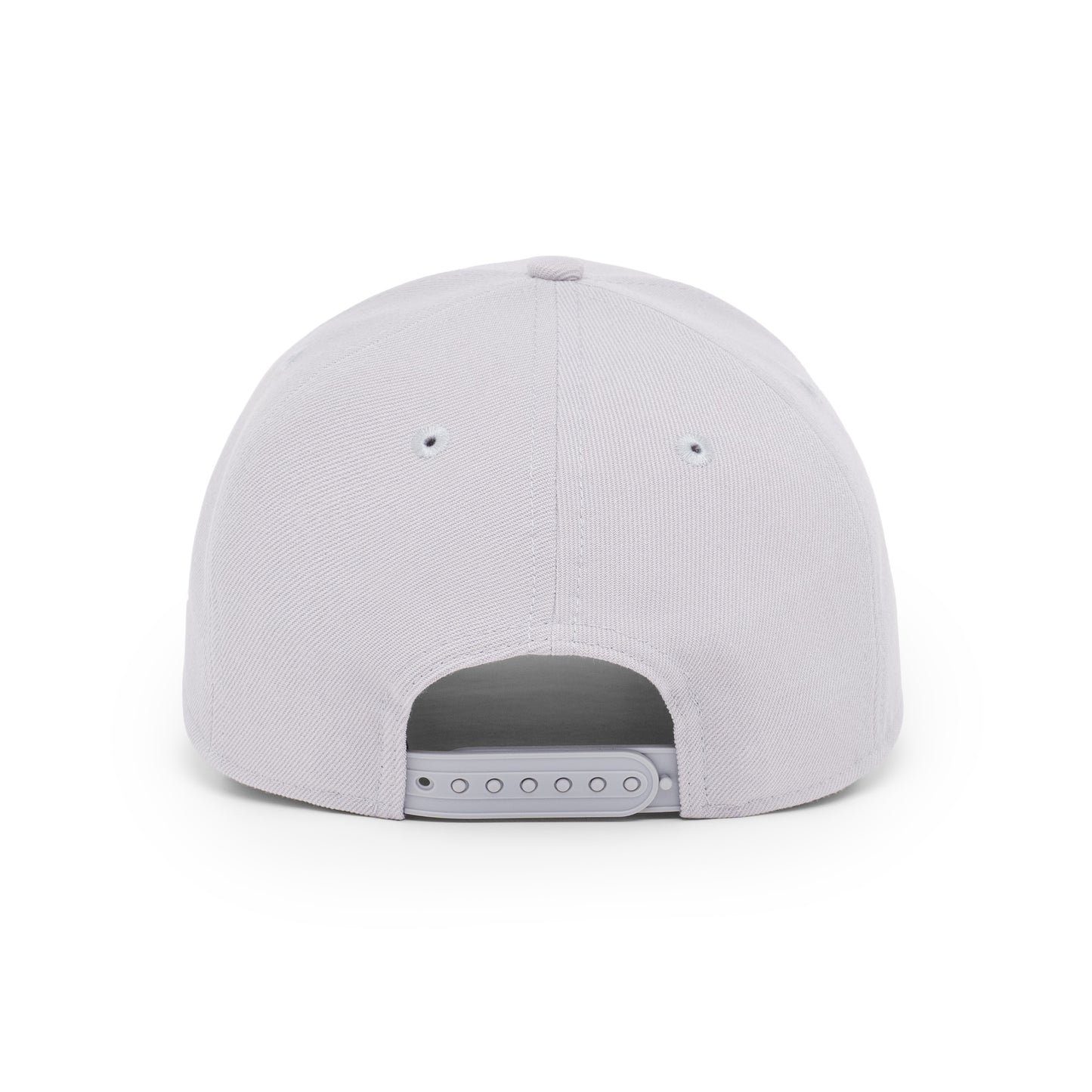 9FORTY Chicago White Sox Gray Snapback
