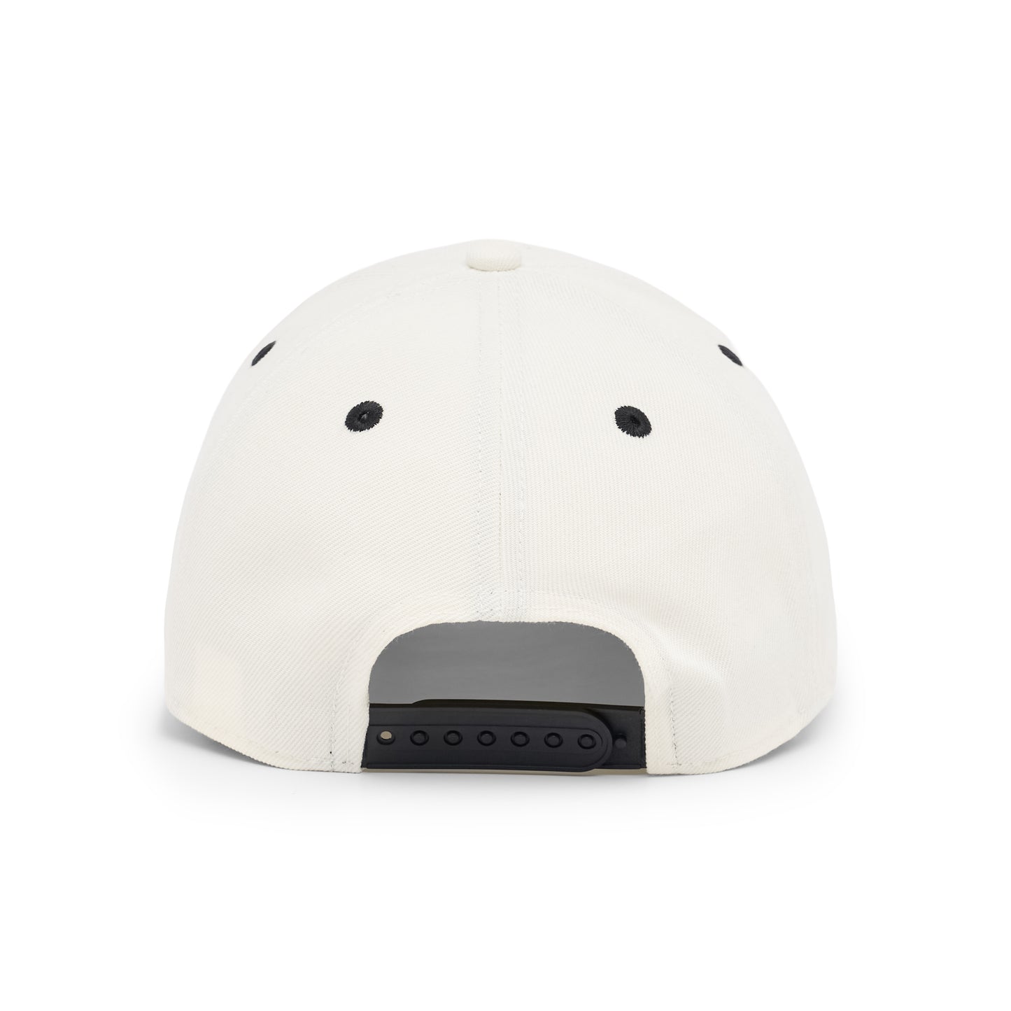 9FORTY San Francisco Giants Chrome White Black Snapback