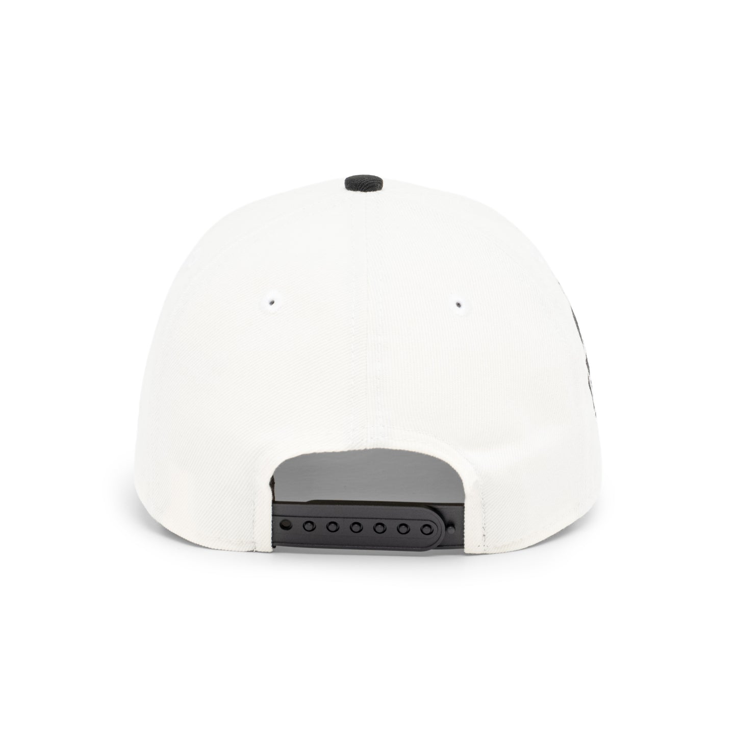 9FORTY San Francisco Giants World Champions 2014 2-Tone Black Visor Chrome White Snapback