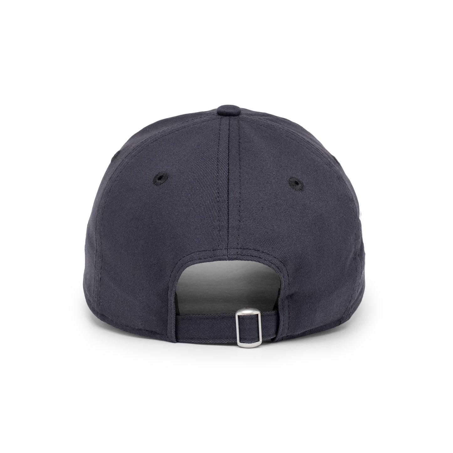 9TWENTY New York Yankees World Series 2000 Navy Adjustable