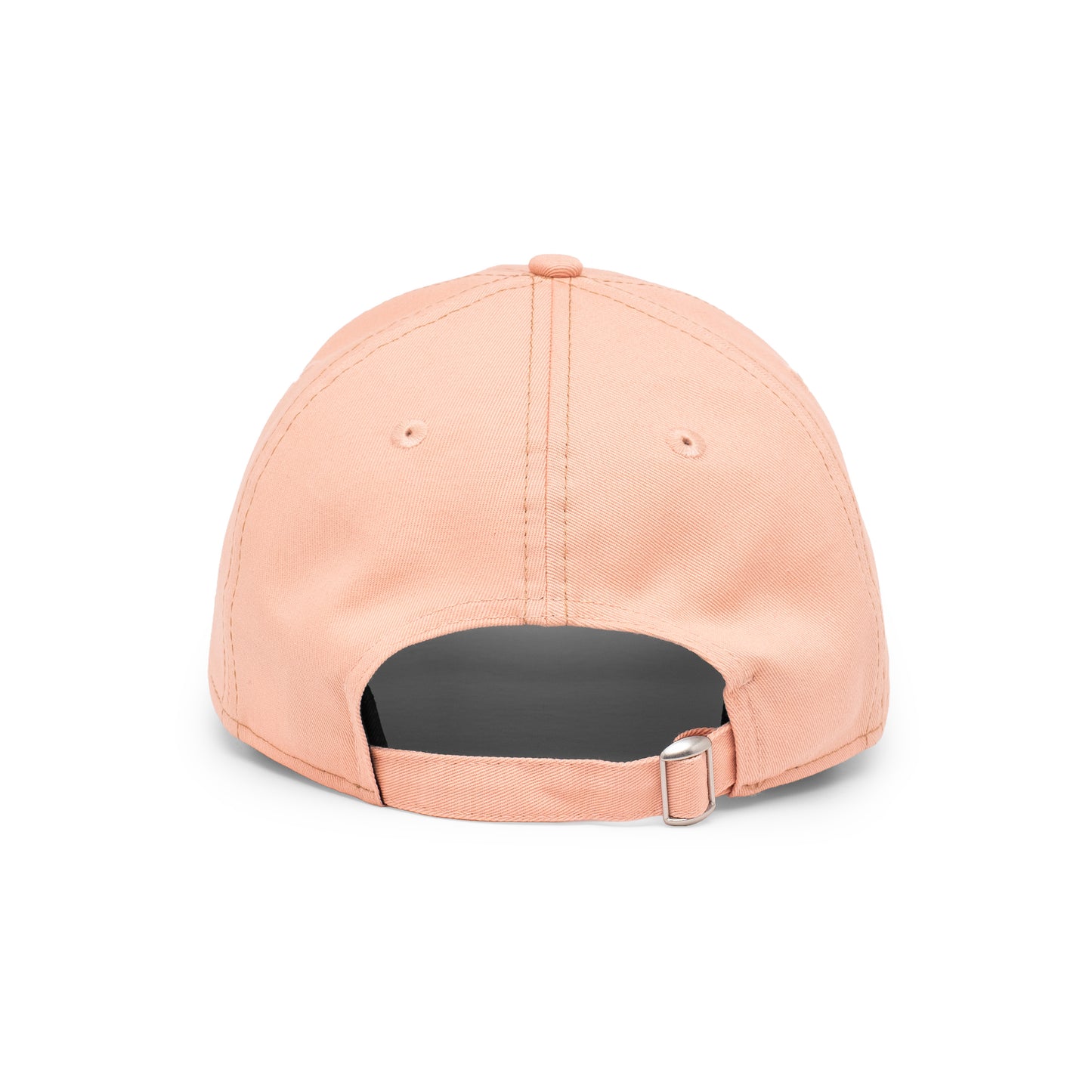 9TWENTY New York Yankees Sky Blush Adjustable