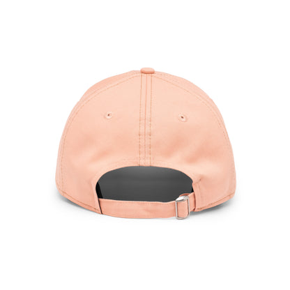 9TWENTY New York Yankees Sky Blush Adjustable