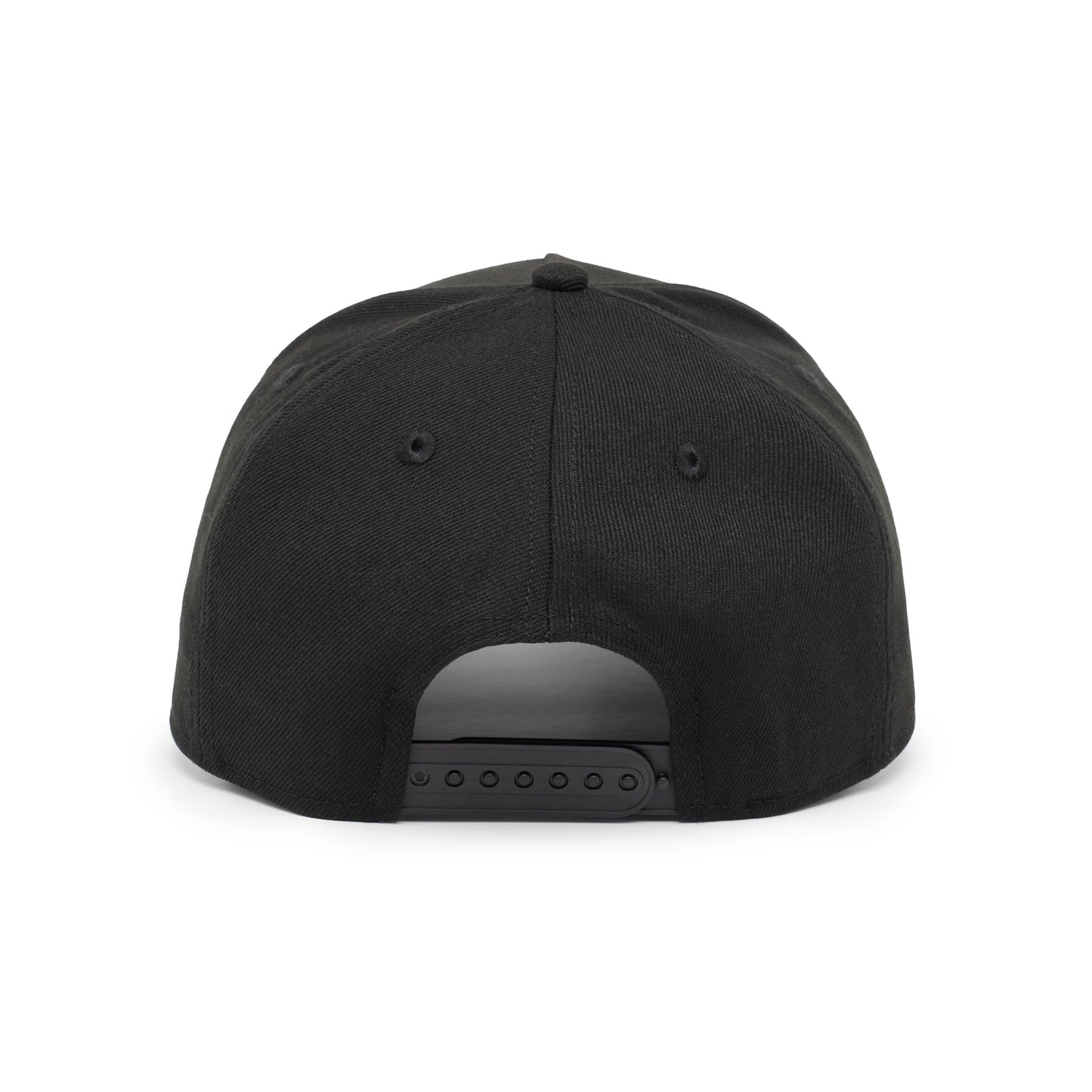9FORTY A-Frame Arizona Diamondbacks Basic Team Black Snapback