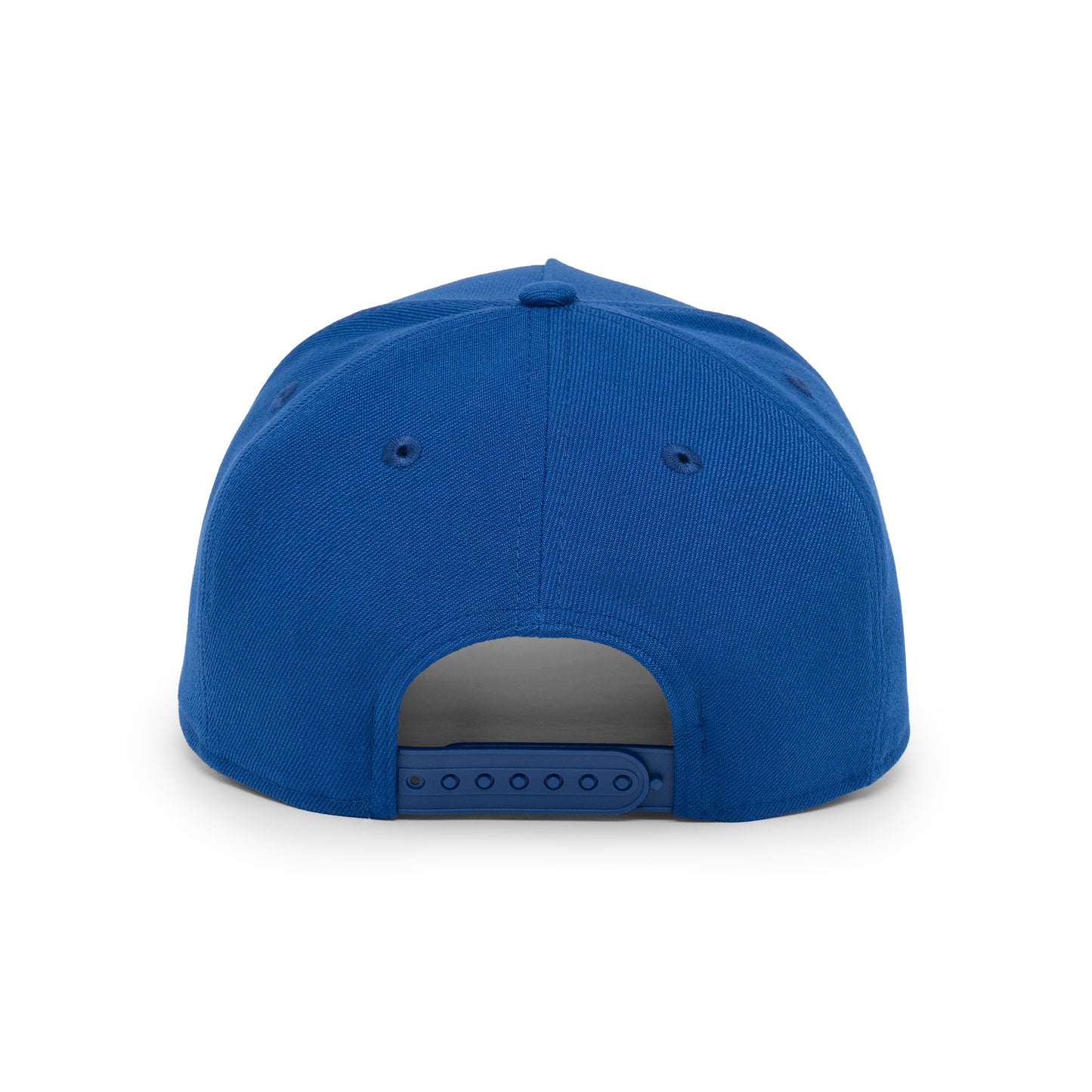 9FORTY A-Frame Kansas City Royals Royal Blue Snapback