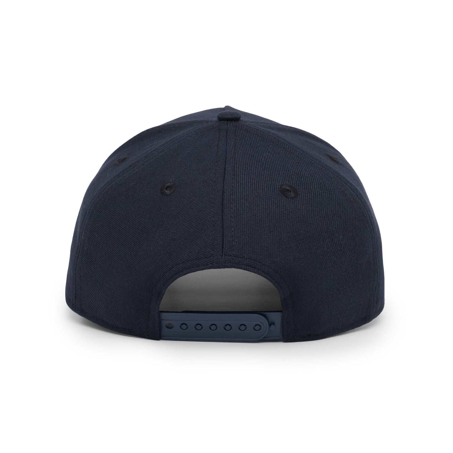 9FORTY A-Frame Minnesota Twins Navy Snapback