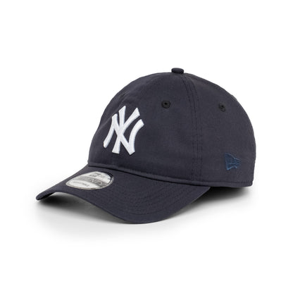 9TWENTY New York Yankees World Series 2000 Navy Adjustable