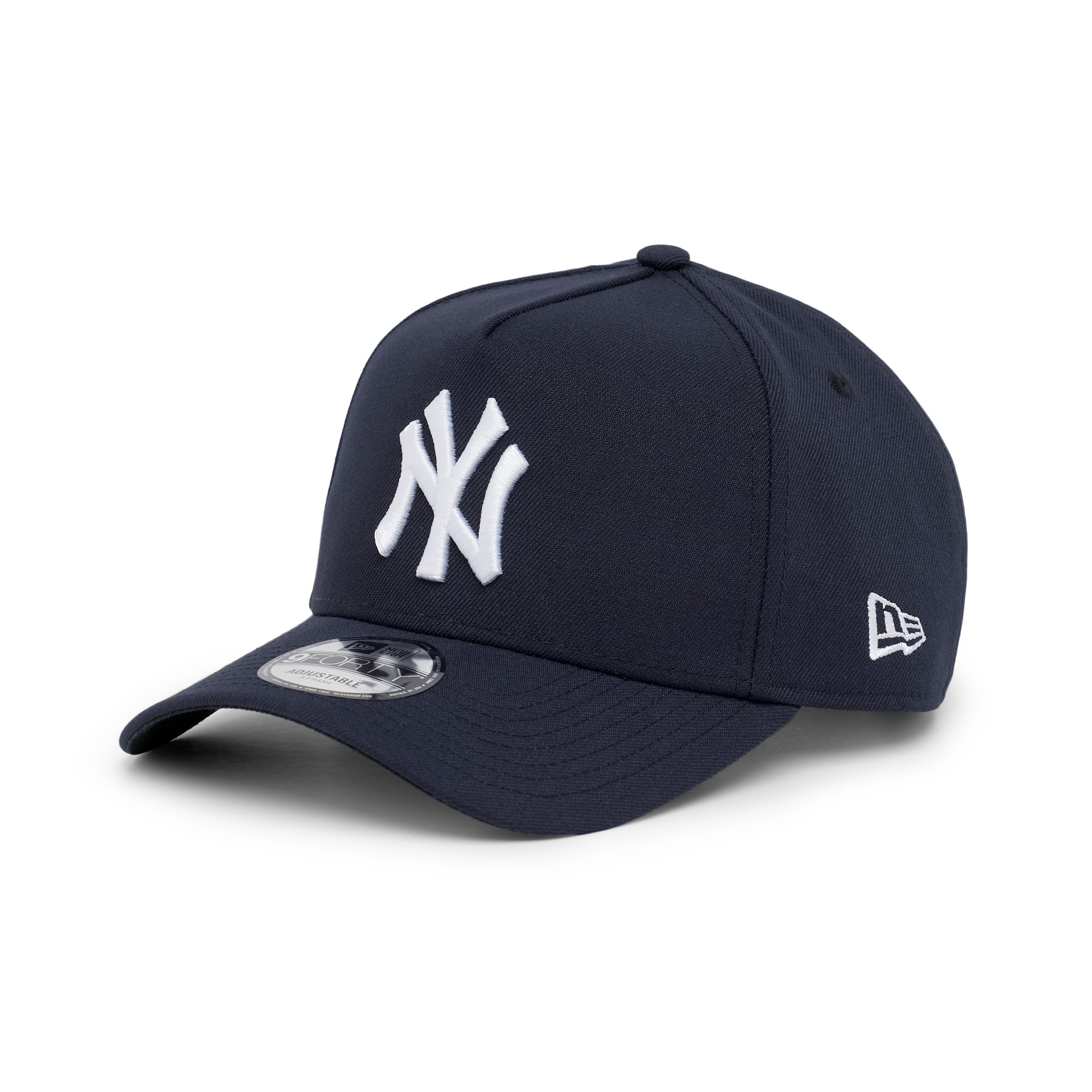 9FORTY – New Era Cap Singapore