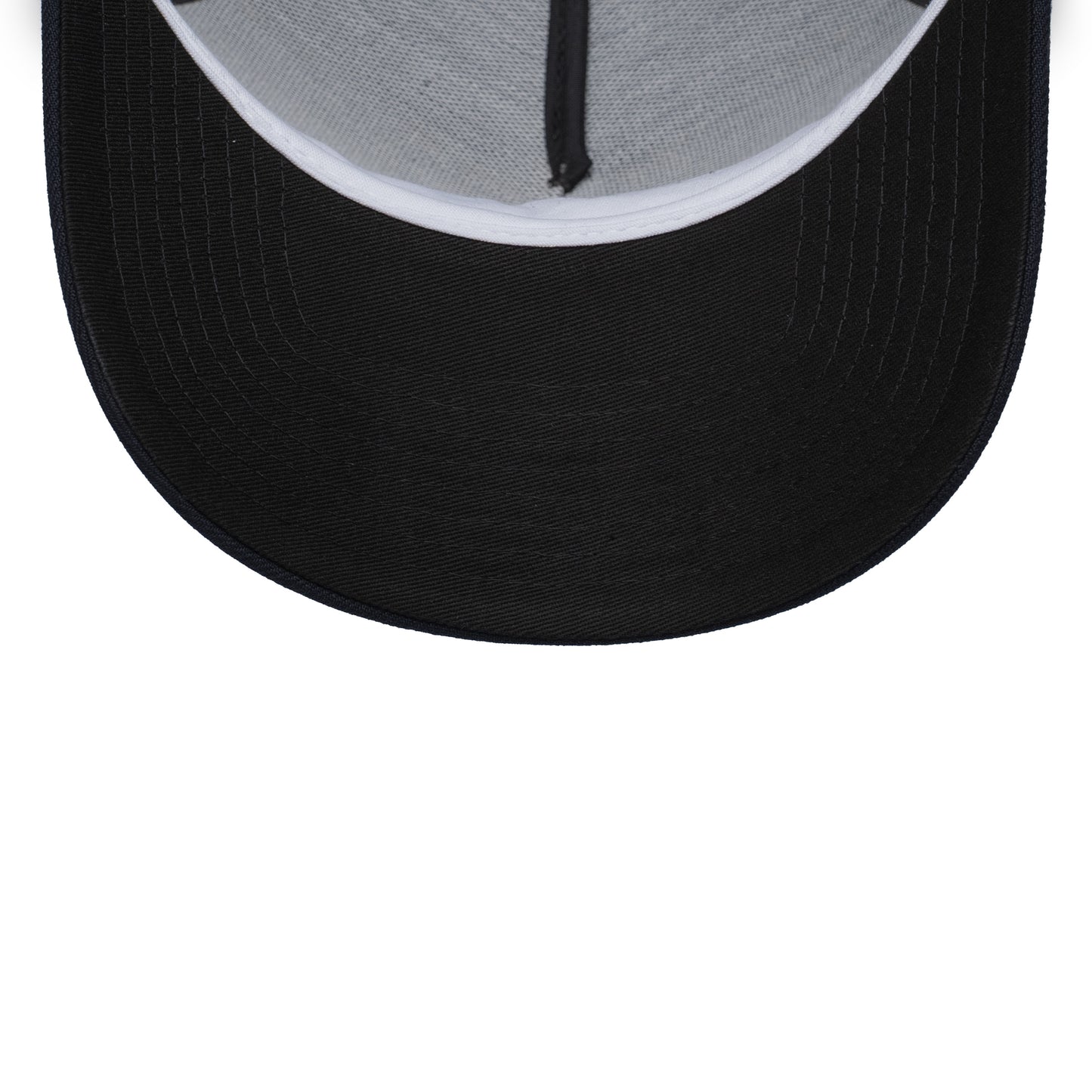 9FORTY A-Frame Minnesota Twins Navy Snapback