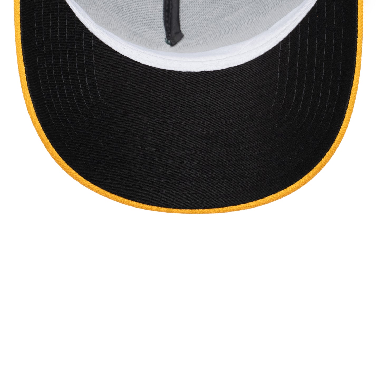 9FORTY A-Frame Athletics Dark Green Snapback