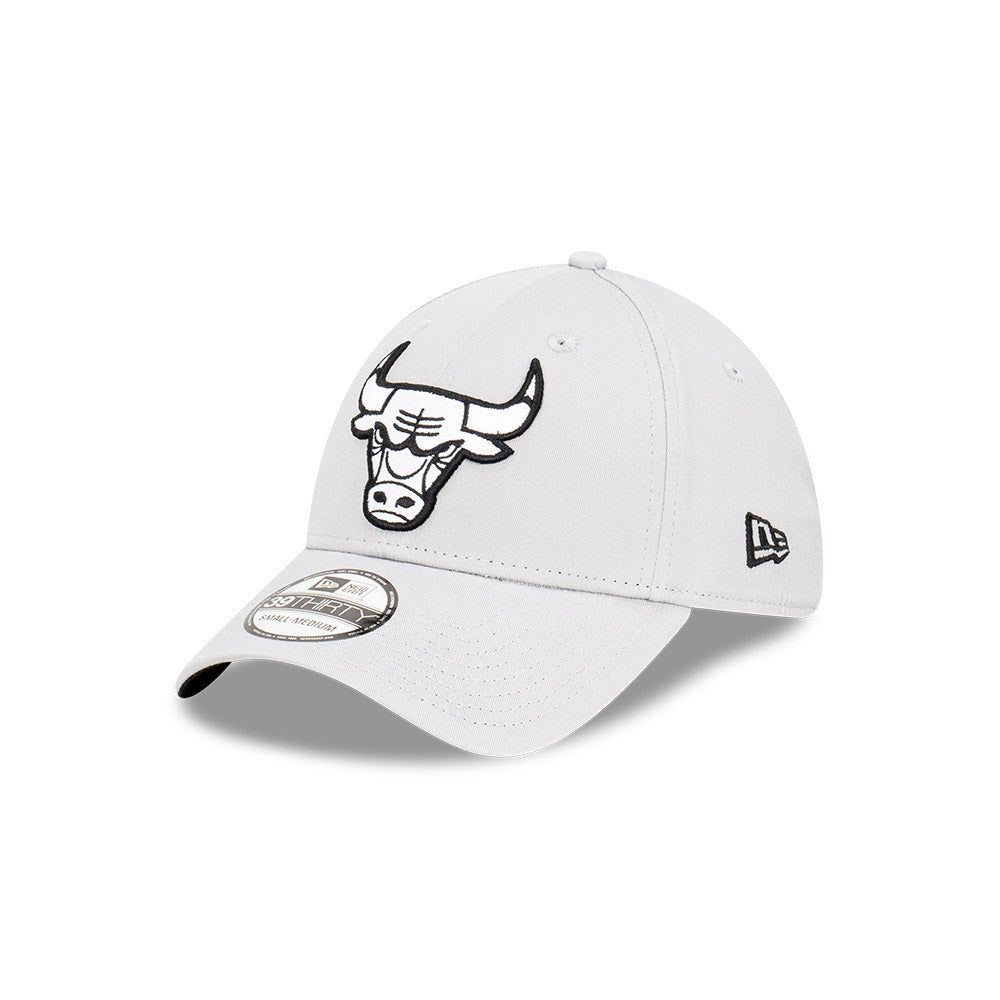 Products – New Era Singapore