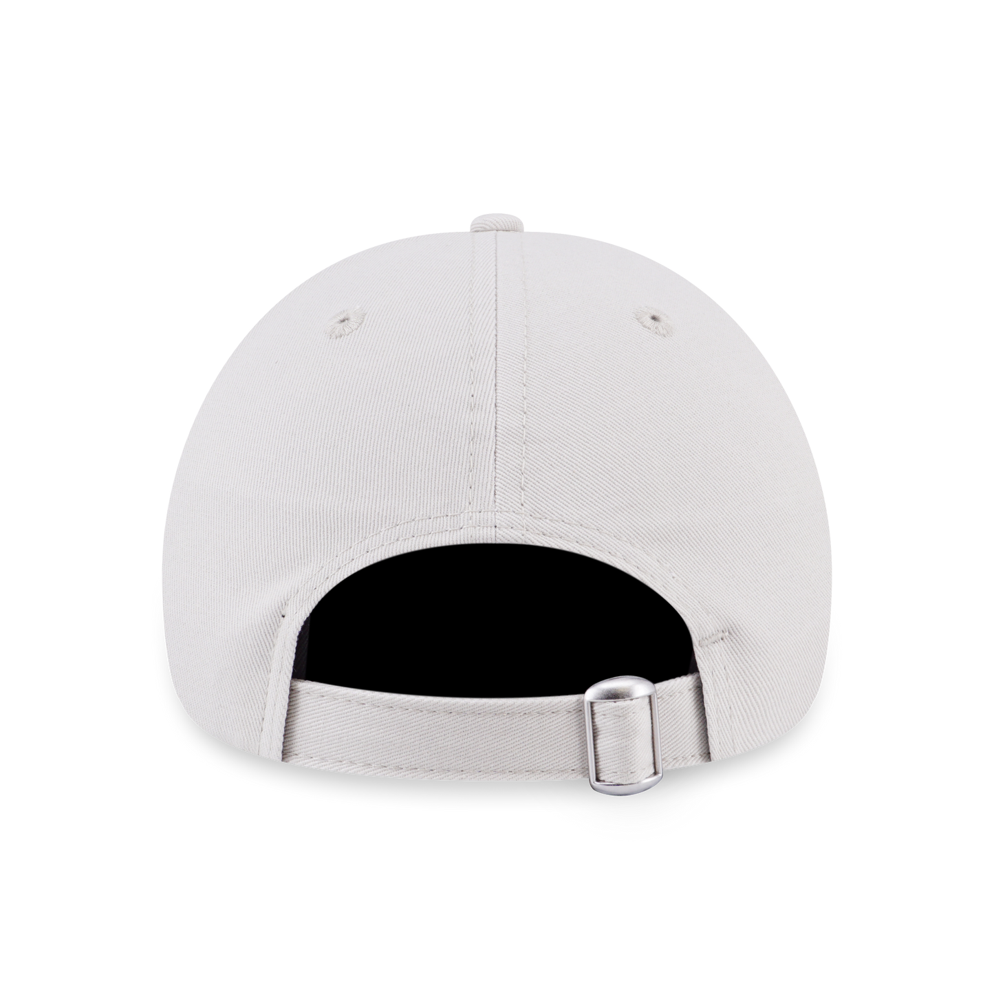 9FORTY New York Yankees Basic Stone Adjustable